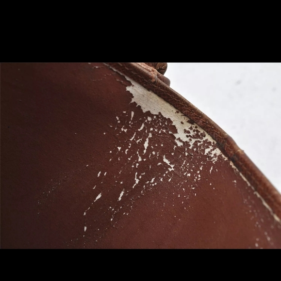 Auth Louis Vuitton Monogram Porte Monnaie Billets Tresor - Picture 8 of 10